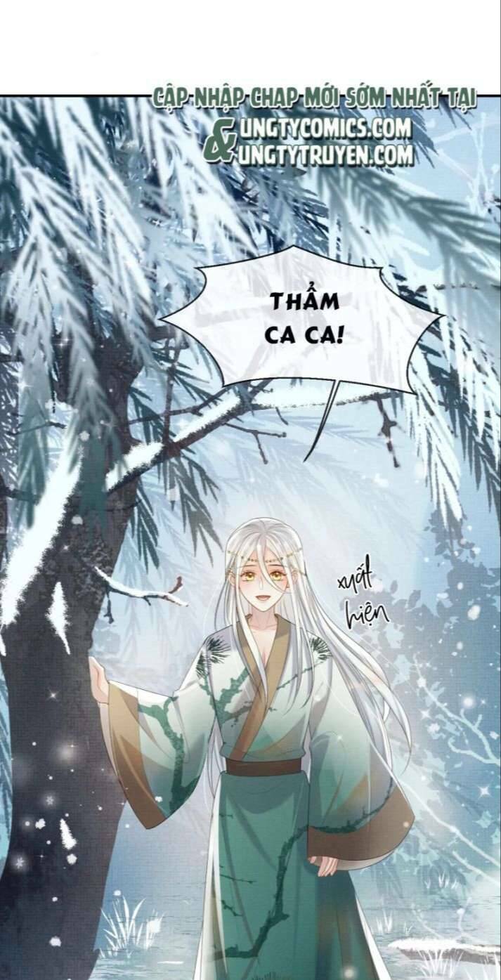 Ngộ Xà Chapter 83 - AB Truyện