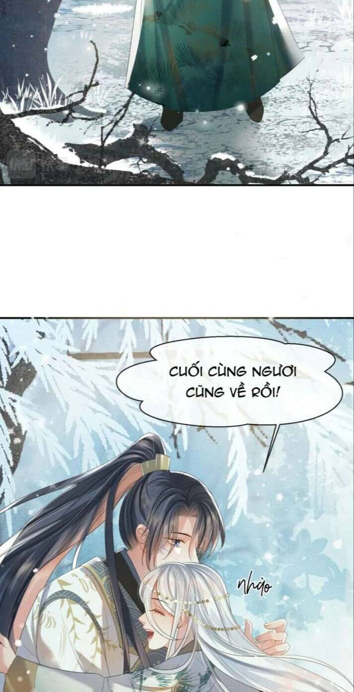 Ngộ Xà Chapter 83 - AB Truyện