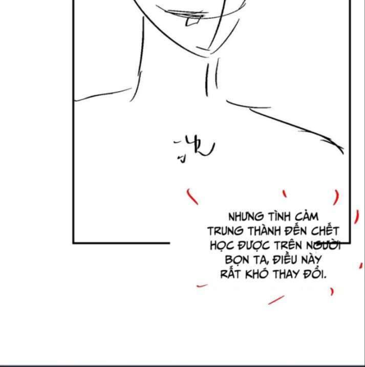 Ngộ Xà Chapter 83 - AB Truyện