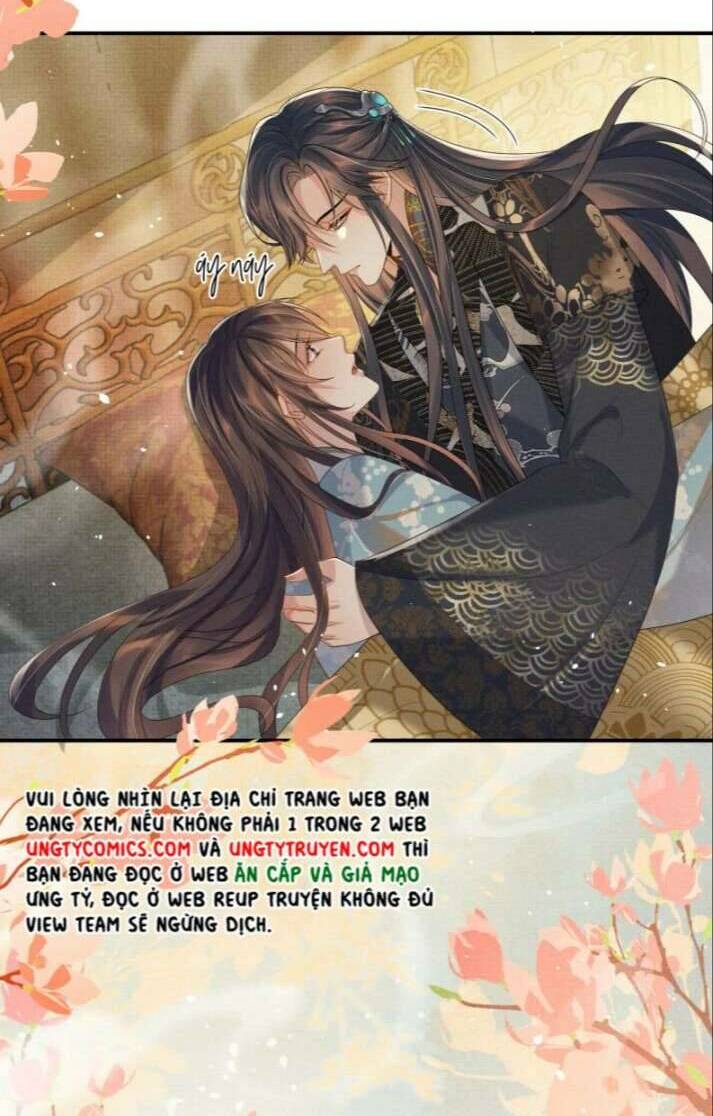 Ngộ Xà Chapter 83 - AB Truyện