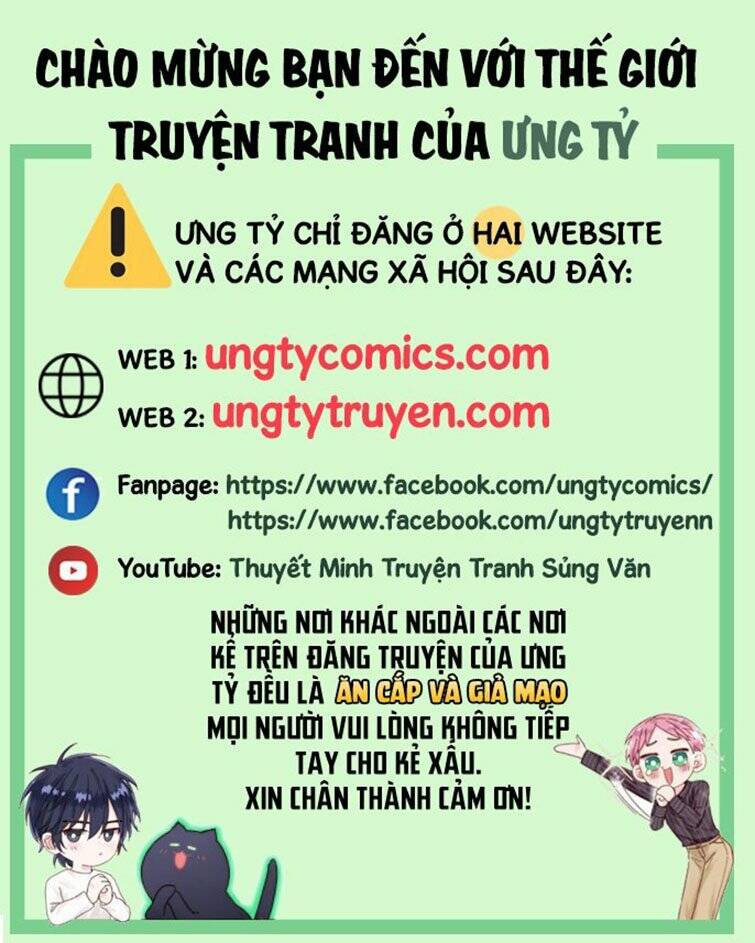 Ngộ Xà Chapter 84 - TC Truyện