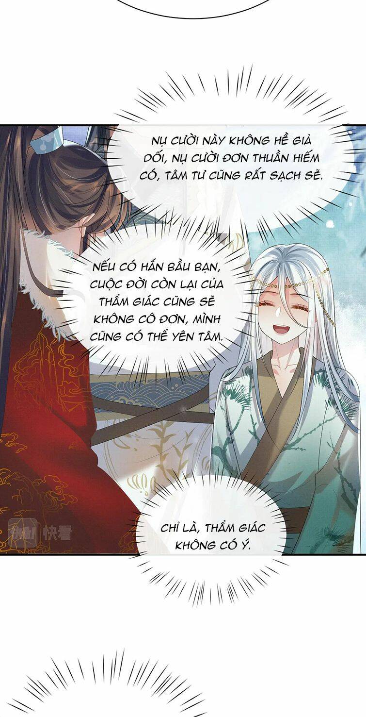 Ngộ Xà Chapter 84 - TC Truyện