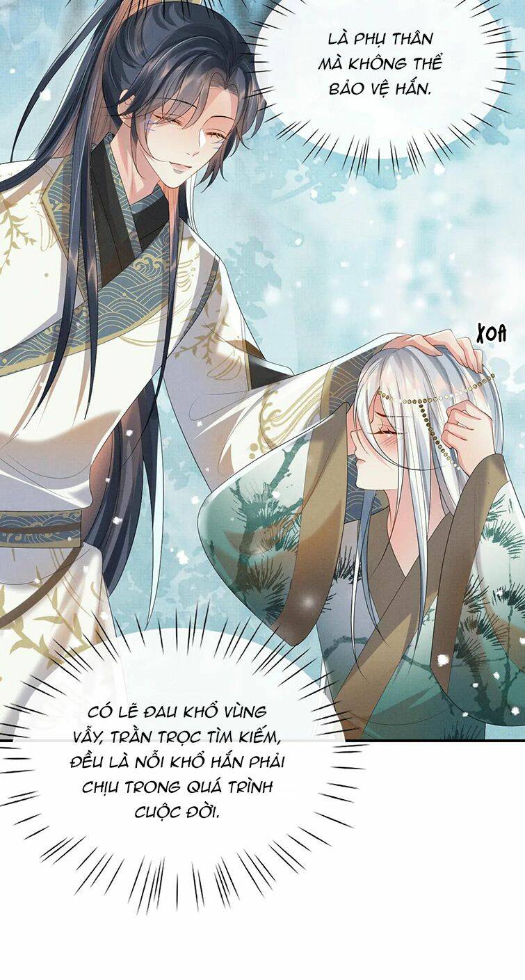 Ngộ Xà Chapter 84 - TC Truyện
