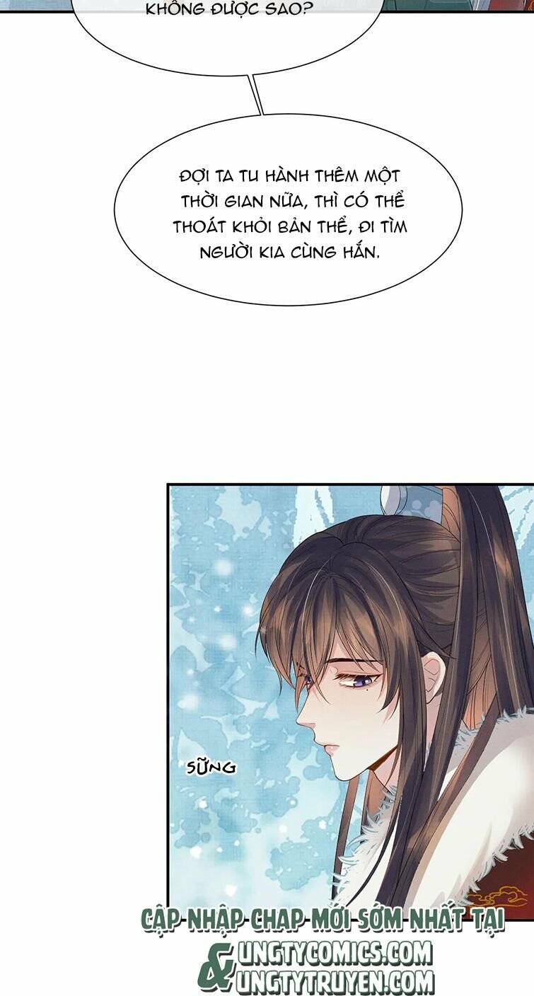 Ngộ Xà Chapter 84 - TC Truyện
