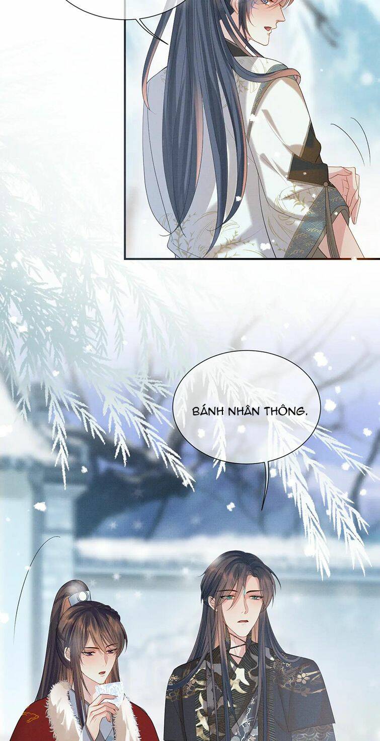Ngộ Xà Chapter 84 - TC Truyện