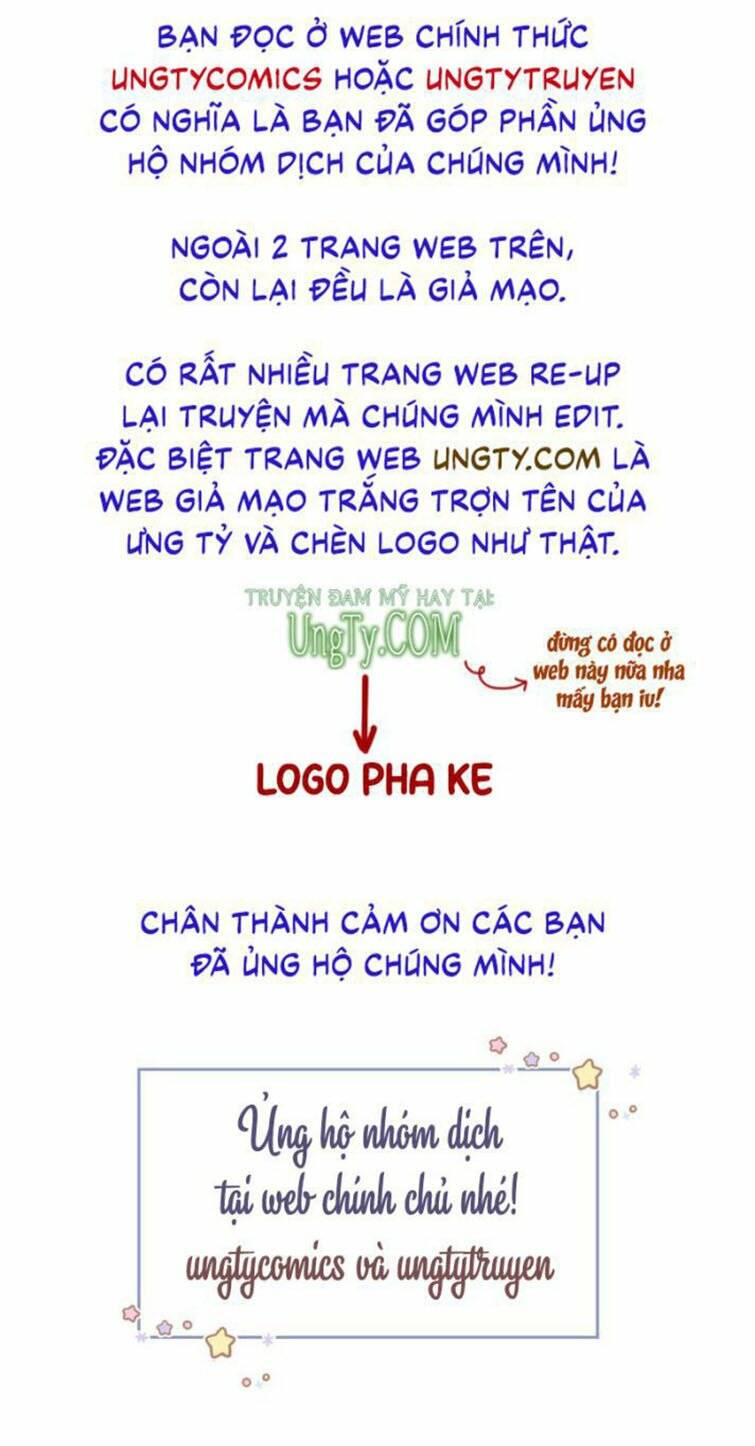 Ngộ Xà Chapter 84 - TC Truyện