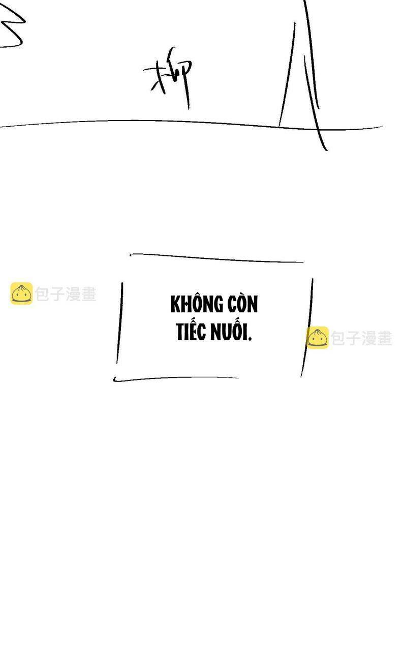 Ngộ Xà Chapter 85 - TC Truyện
