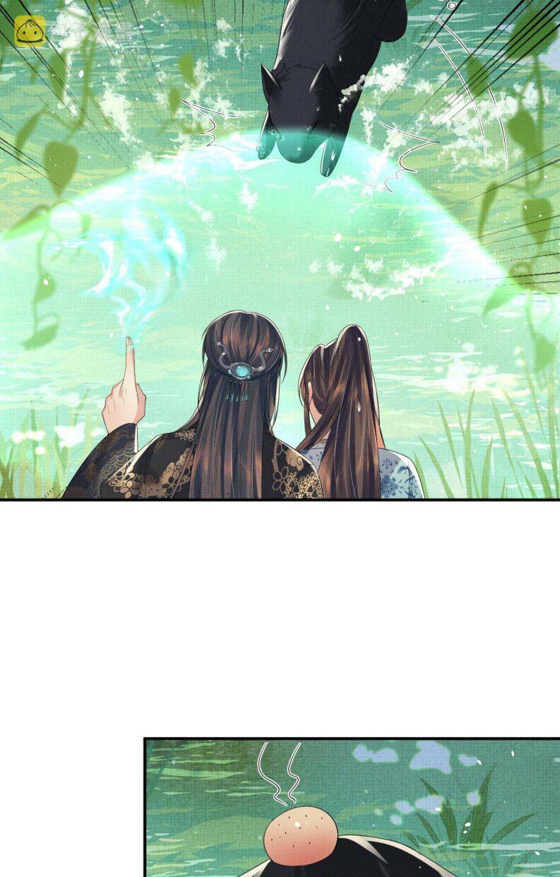 Ngộ Xà Chapter 85 - TC Truyện