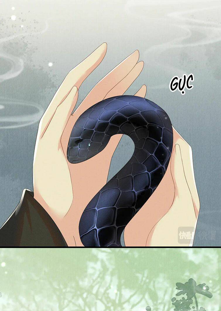 Ngộ Xà Chapter 98 - AB Truyện