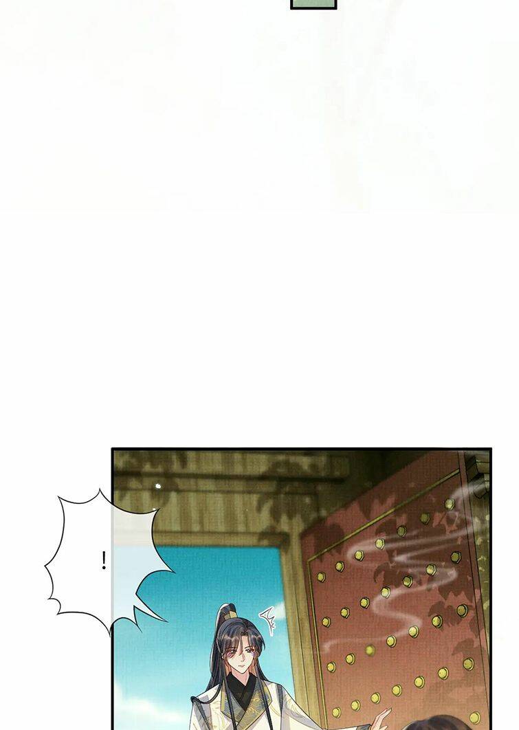 Ngộ Xà Chapter 98 - AB Truyện