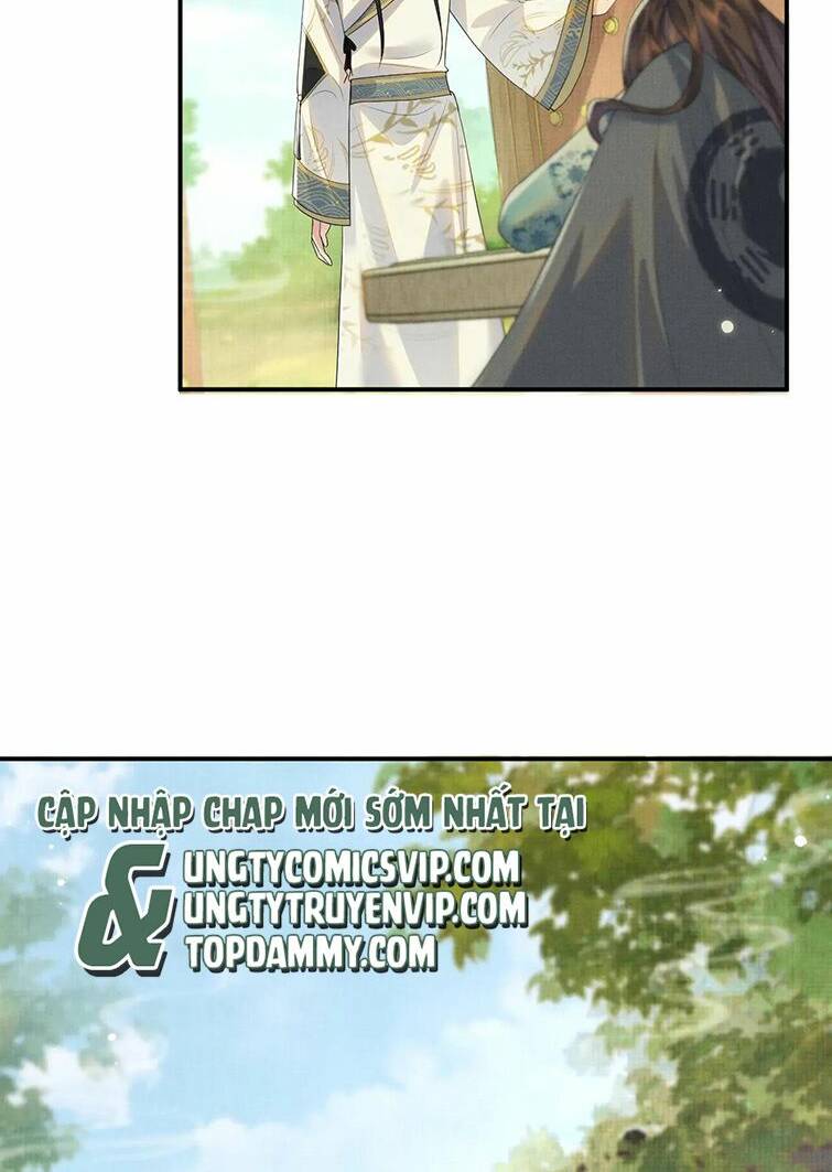 Ngộ Xà Chapter 98 - AB Truyện