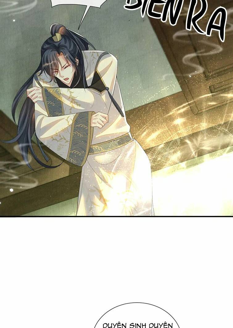 Ngộ Xà Chapter 98 - AB Truyện