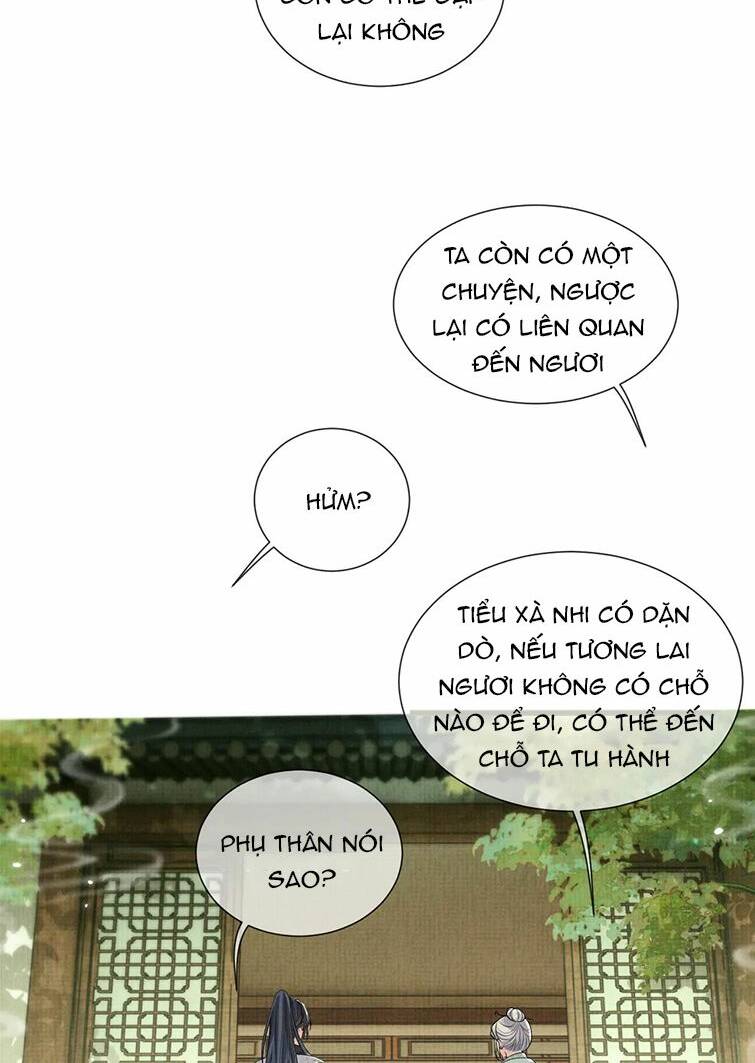 Ngộ Xà Chapter 98 - AB Truyện
