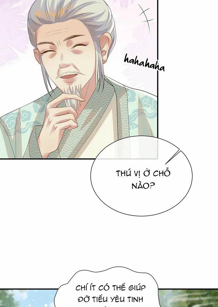 Ngộ Xà Chapter 98 - AB Truyện