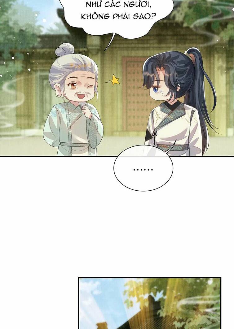 Ngộ Xà Chapter 98 - AB Truyện
