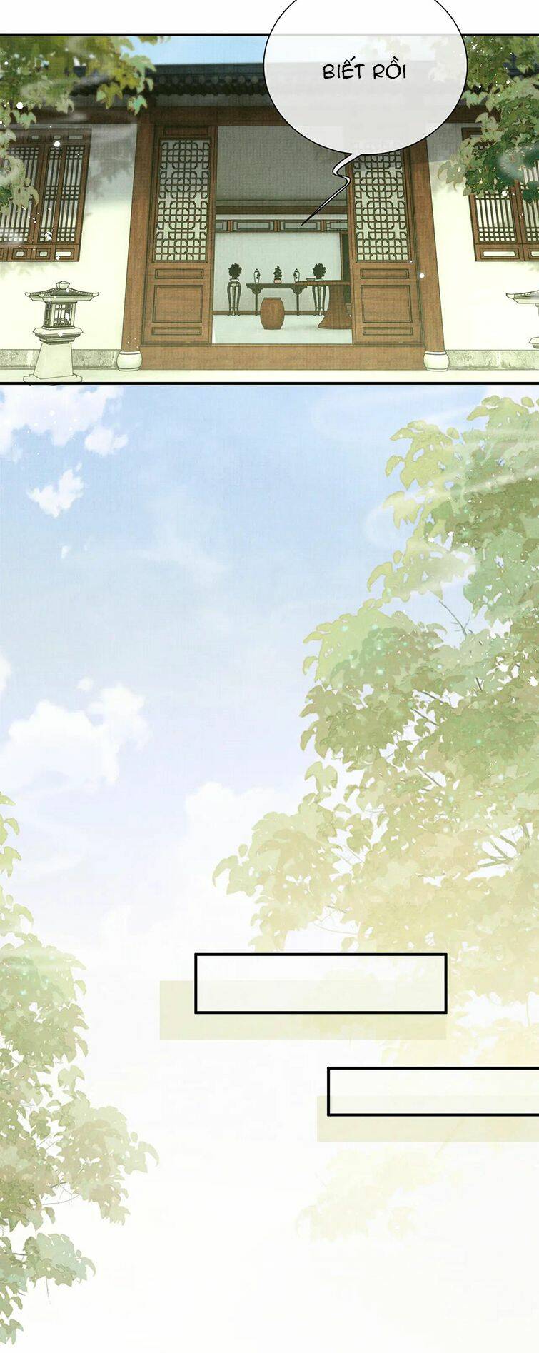 Ngộ Xà Chapter 98 - AB Truyện
