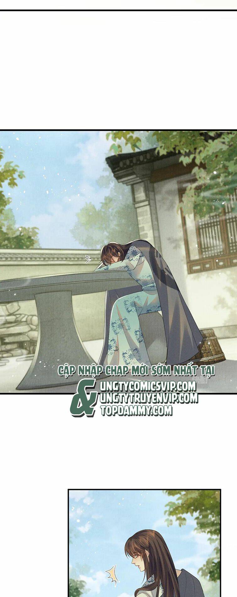 Ngộ Xà Chapter 98 - AB Truyện