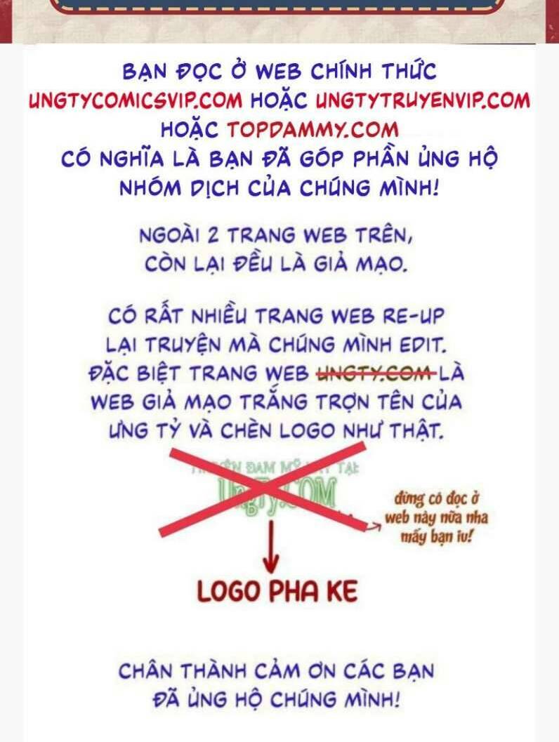 Ngộ Xà Chapter 99 - TC Truyện