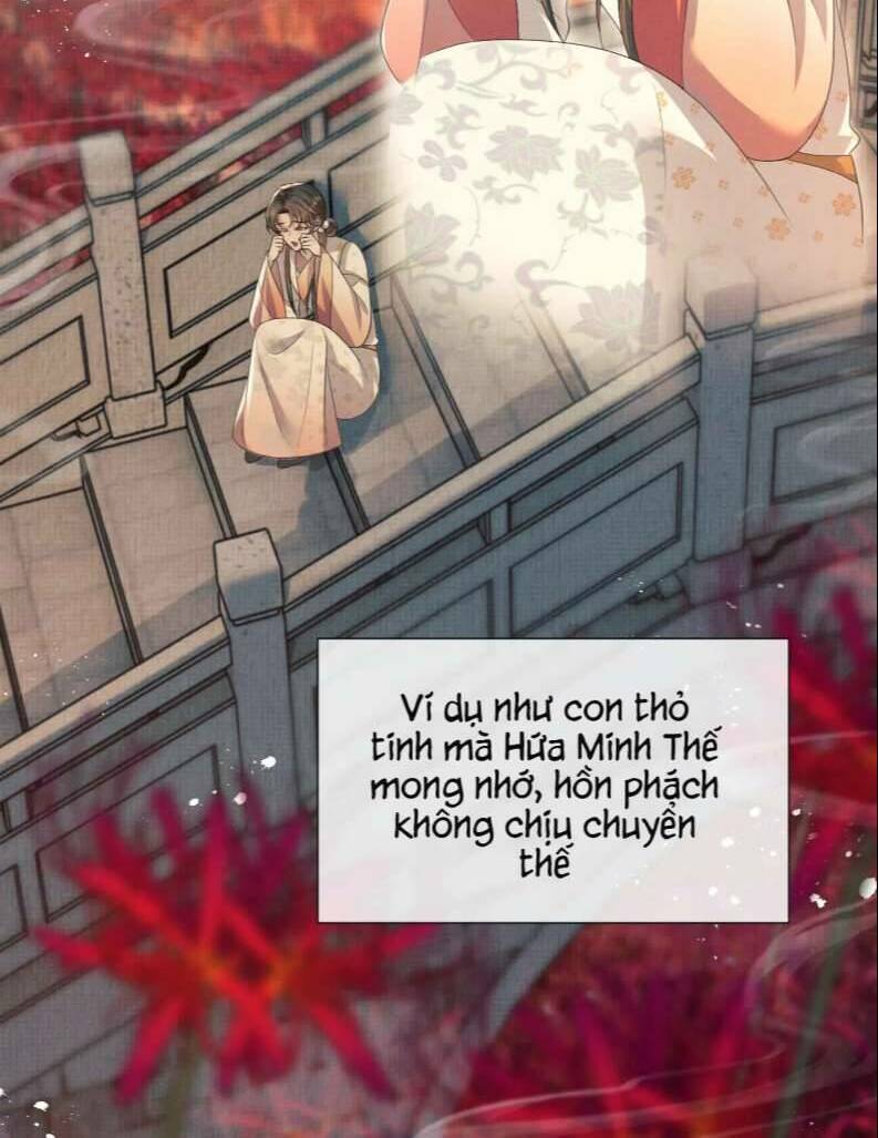 Ngộ Xà Chapter 99 - TC Truyện