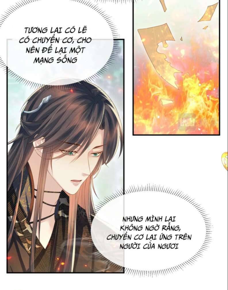 Ngộ Xà Chapter 99 - TC Truyện