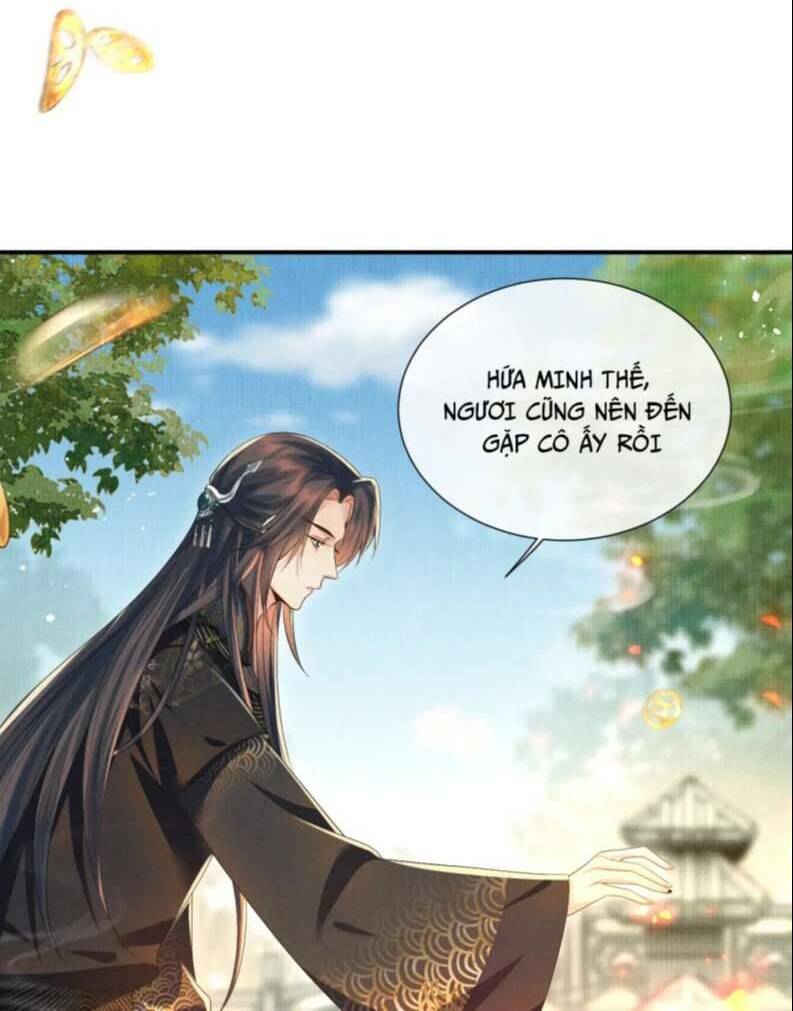 Ngộ Xà Chapter 99 - TC Truyện