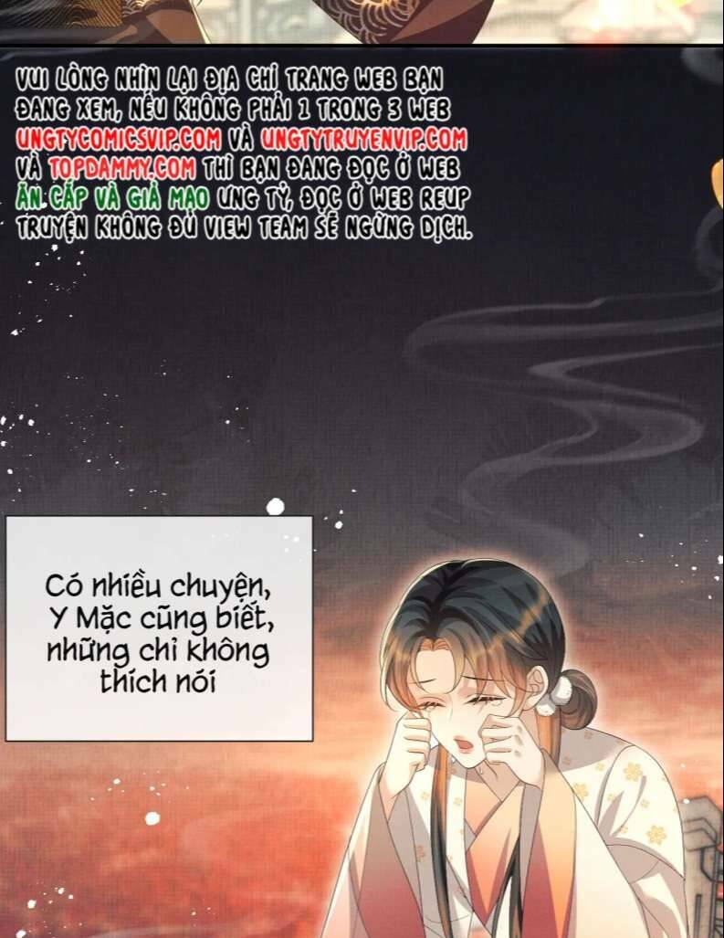 Ngộ Xà Chapter 99 - TC Truyện