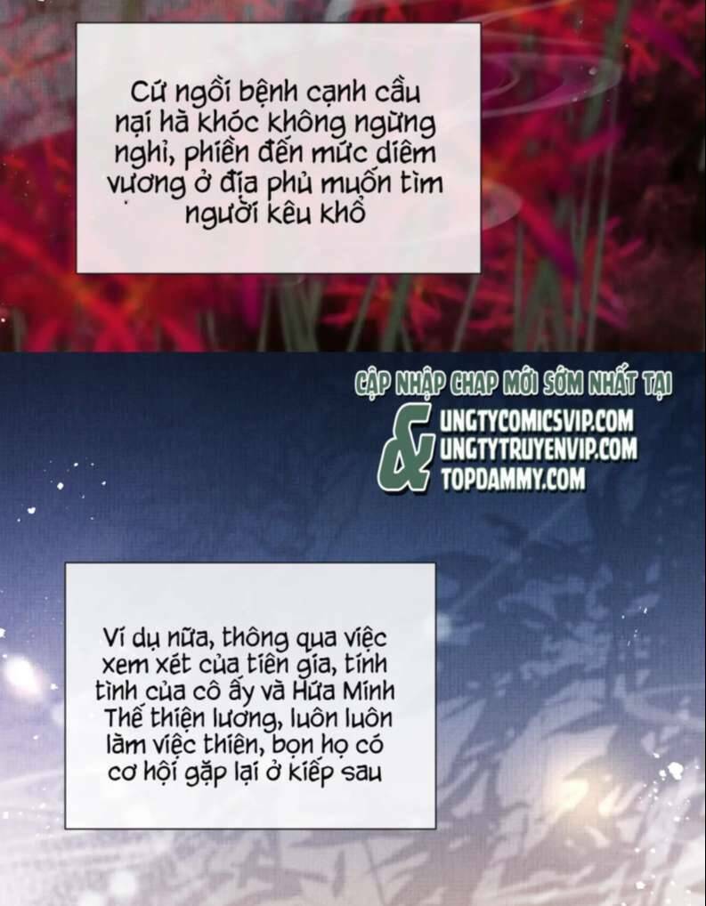 Ngộ Xà Chapter 99 - TC Truyện