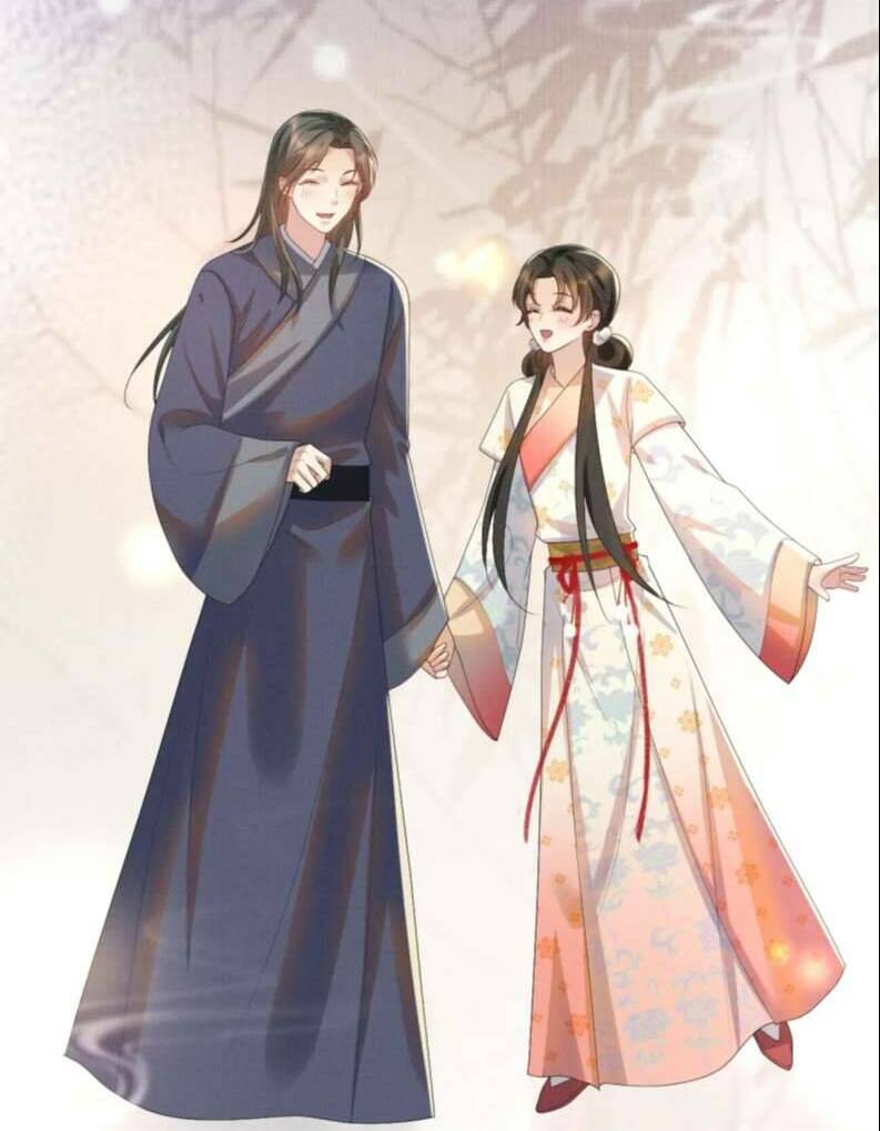 Ngộ Xà Chapter 99 - TC Truyện