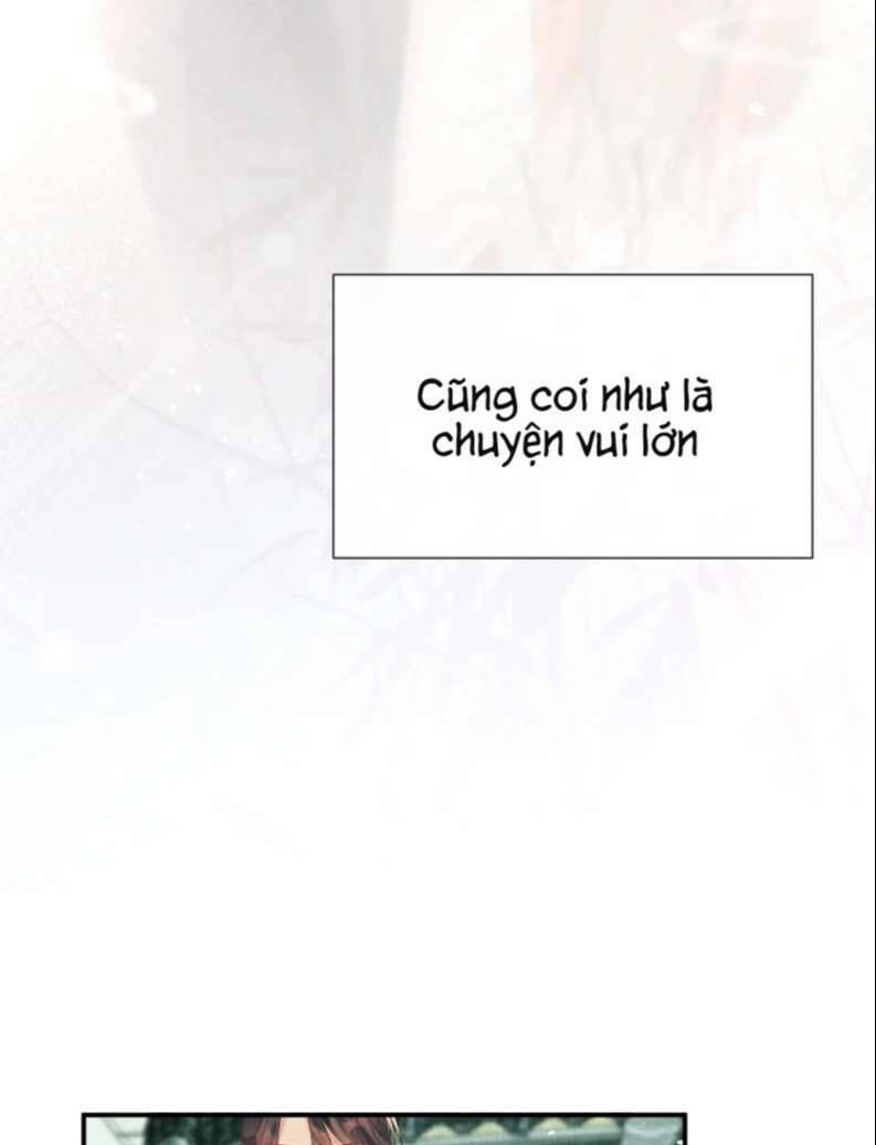 Ngộ Xà Chapter 99 - TC Truyện