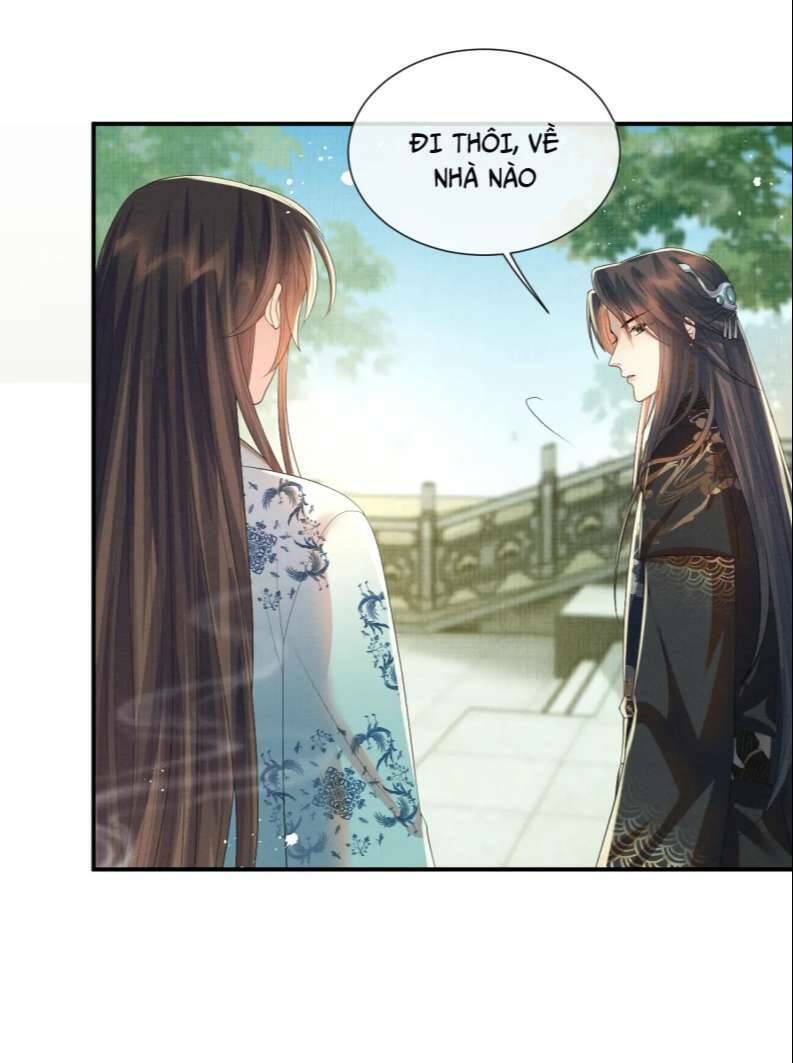Ngộ Xà Chapter 99 - TC Truyện