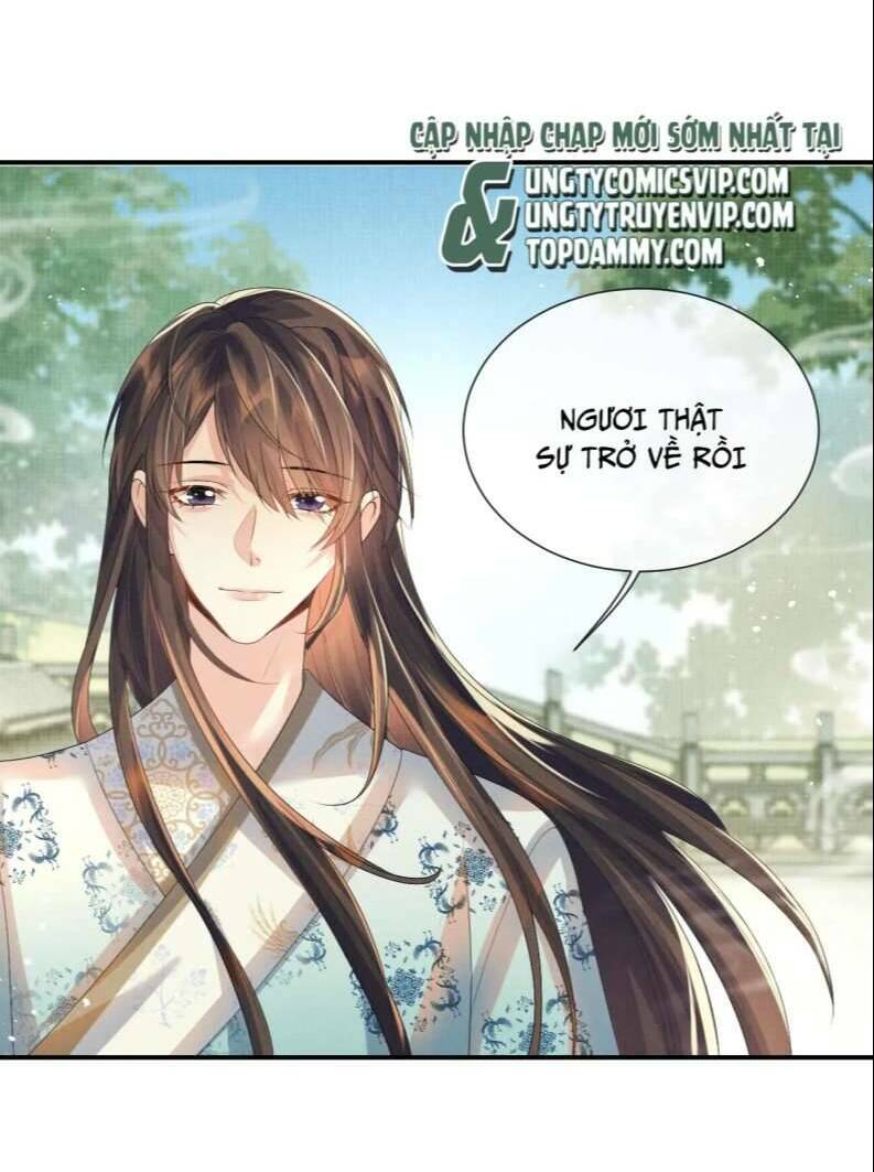 Ngộ Xà Chapter 99 - TC Truyện