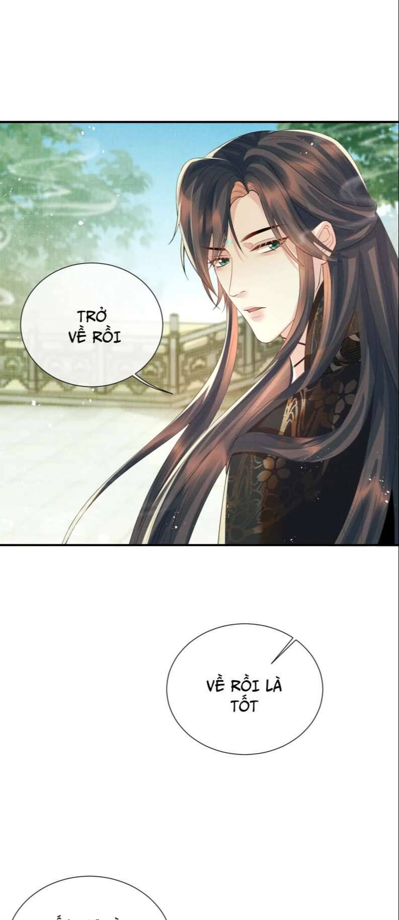 Ngộ Xà Chapter 99 - TC Truyện