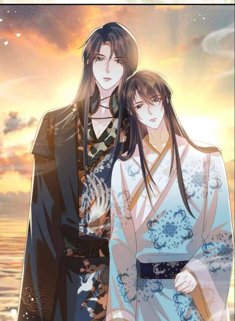 Ngộ Xà Chapter 99 - TC Truyện