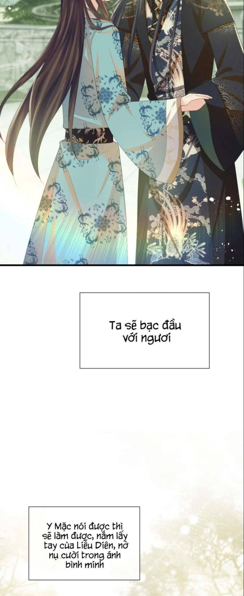 Ngộ Xà Chapter 99 - TC Truyện