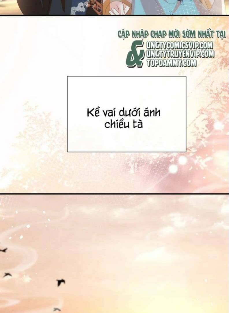 Ngộ Xà Chapter 99 - TC Truyện