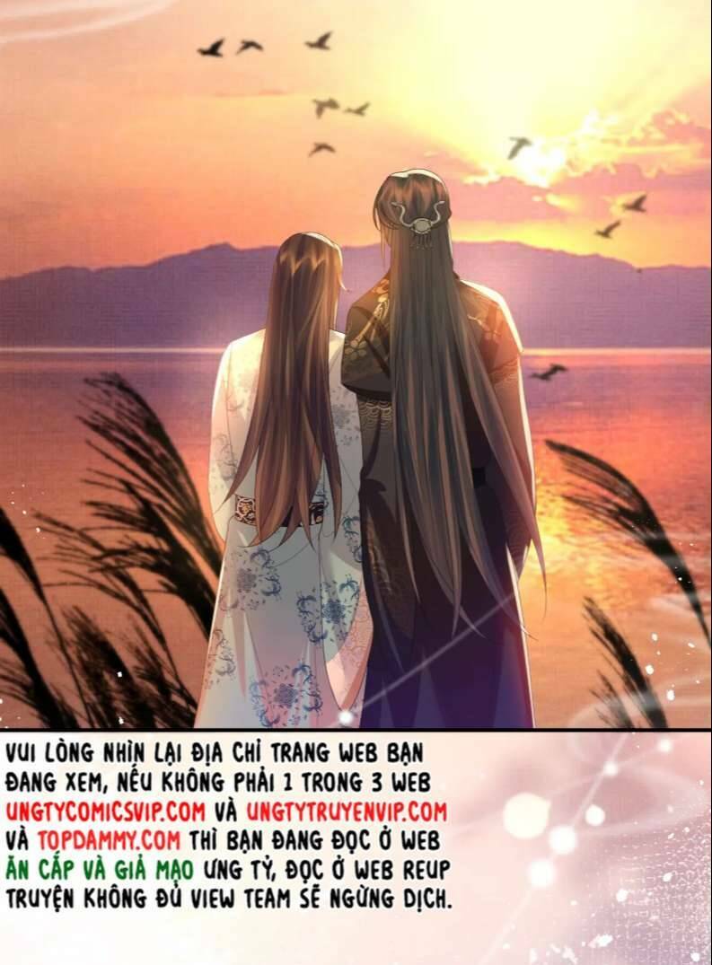Ngộ Xà Chapter 99 - TC Truyện