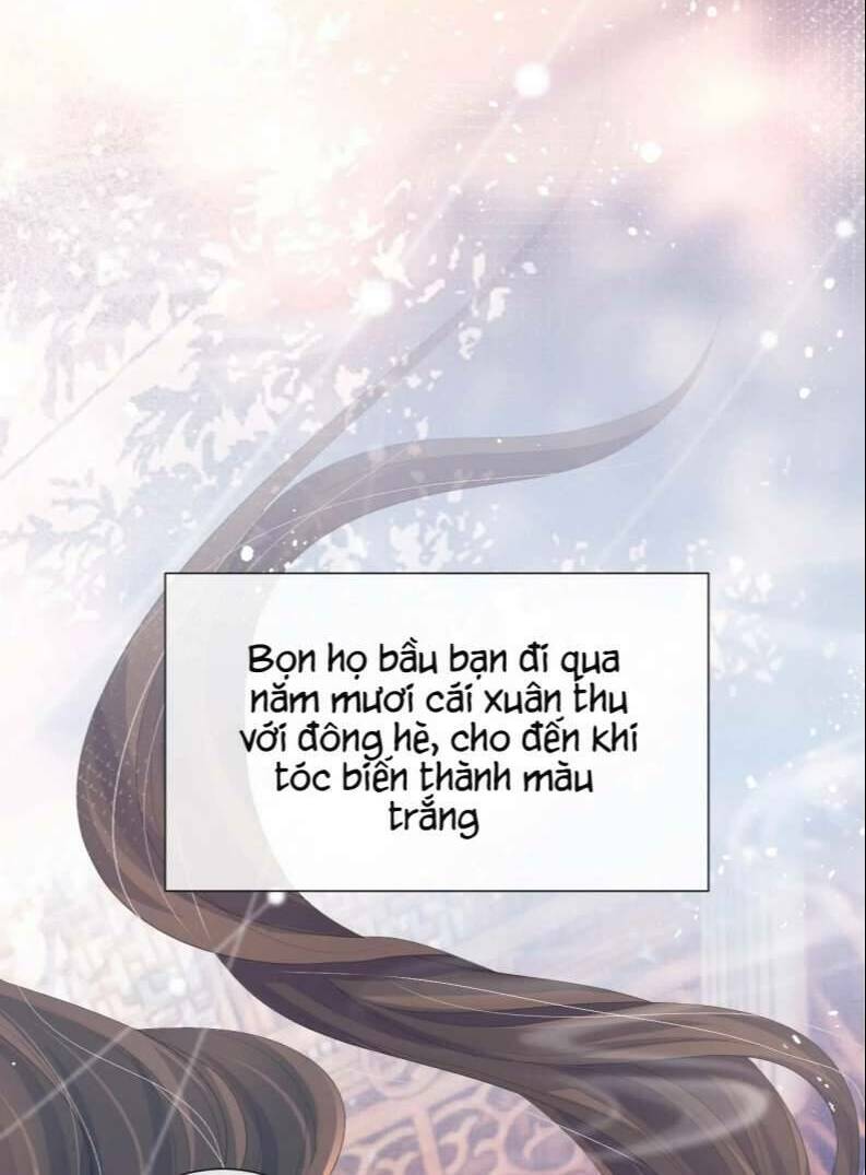 Ngộ Xà Chapter 99 - TC Truyện
