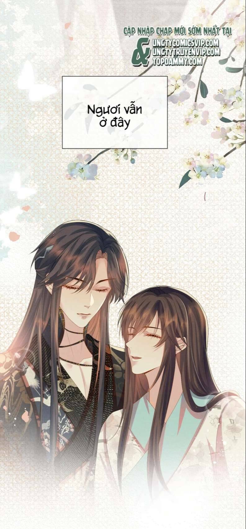 Ngộ Xà Chapter 99 - TC Truyện