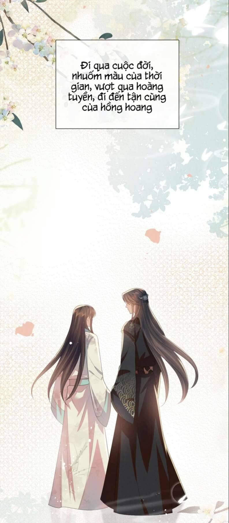 Ngộ Xà Chapter 99 - TC Truyện