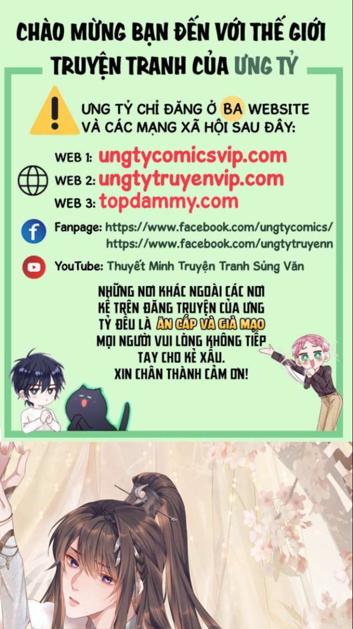Ngộ Xà Chapter 94 - TC Truyện
