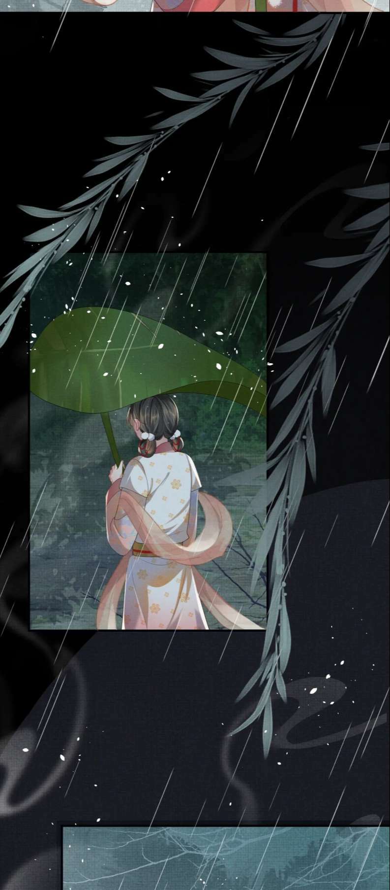Ngộ Xà Chapter 94 - TC Truyện