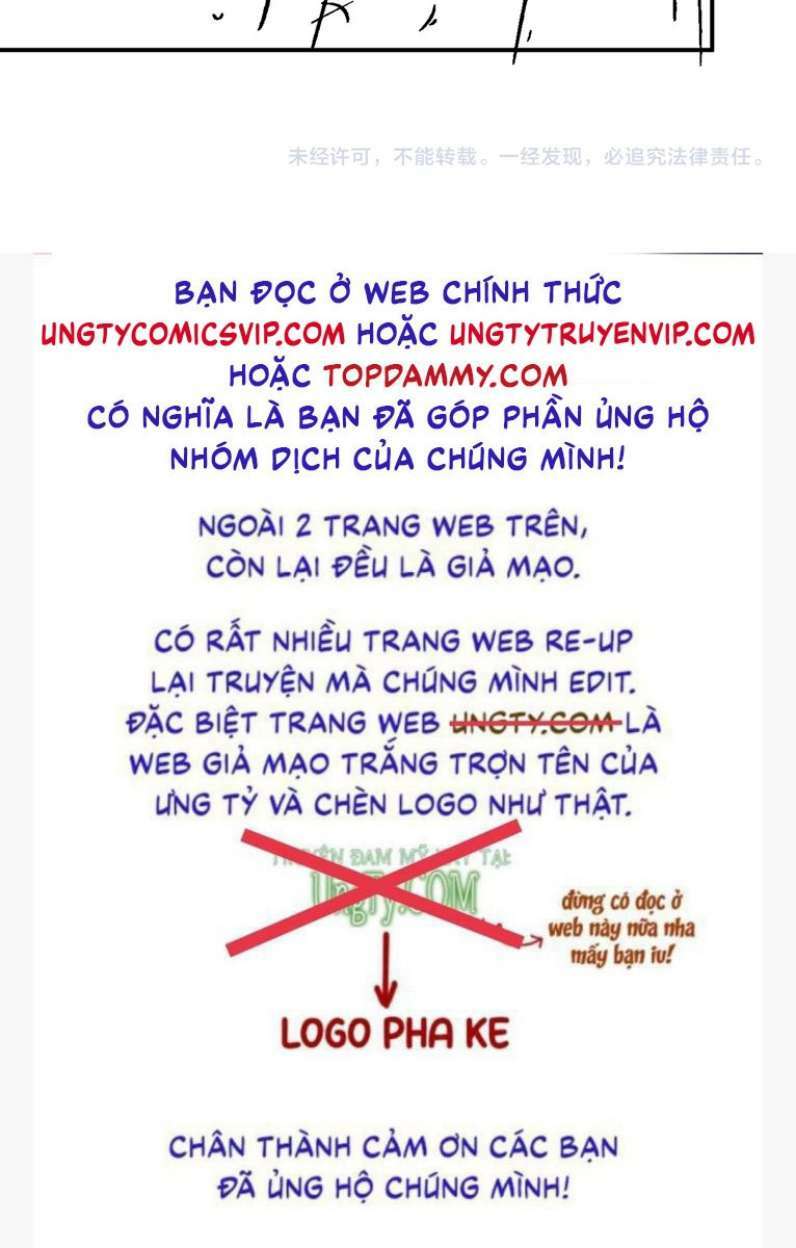 Ngộ Xà Chapter 94 - TC Truyện