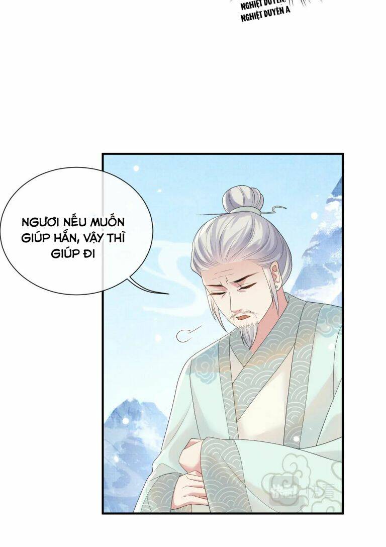 Ngộ Xà Chapter 96 - AB Truyện