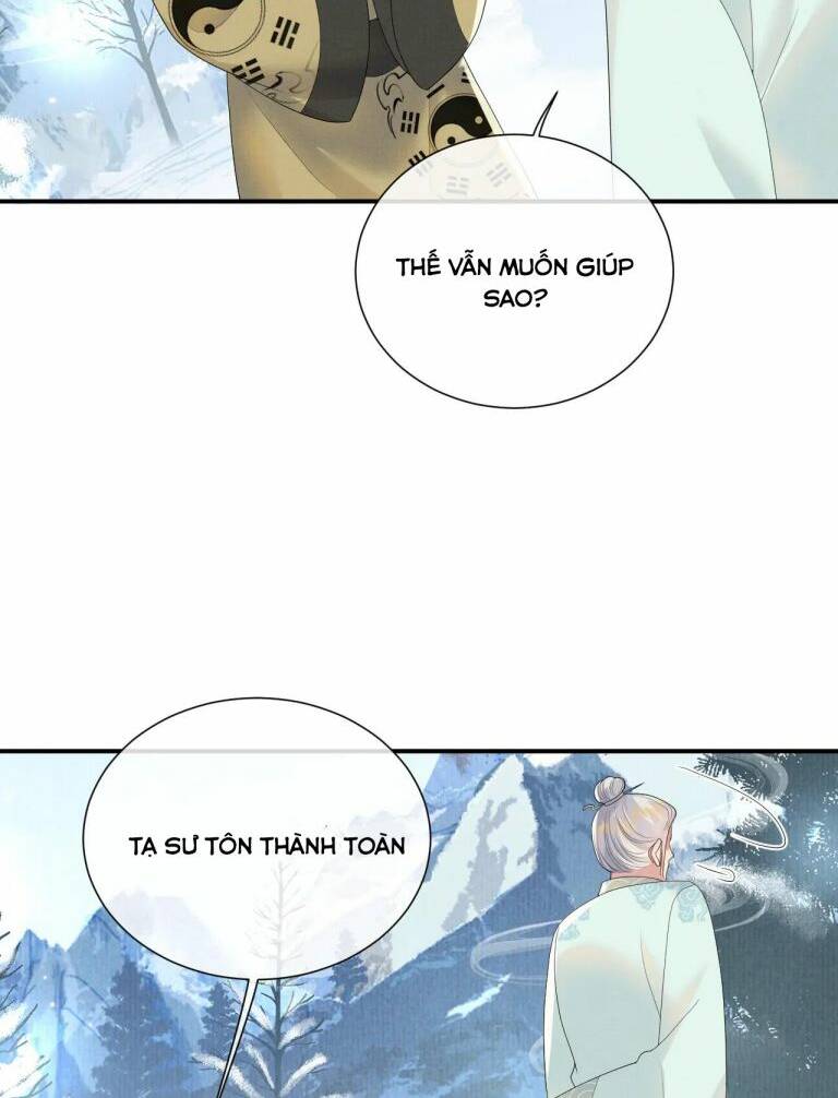 Ngộ Xà Chapter 96 - AB Truyện