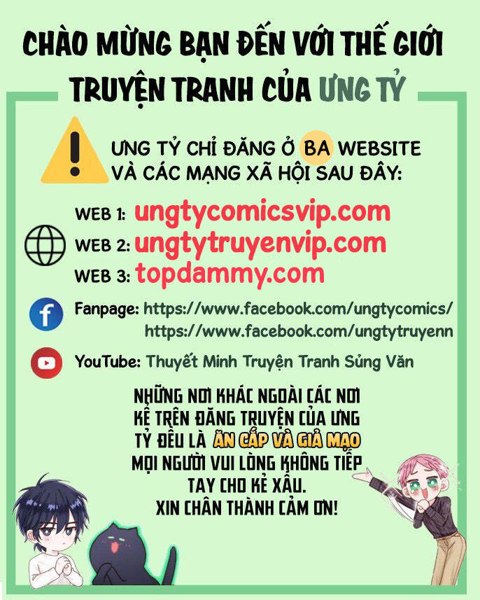 Ngộ Xà Chapter 97 - AB Truyện