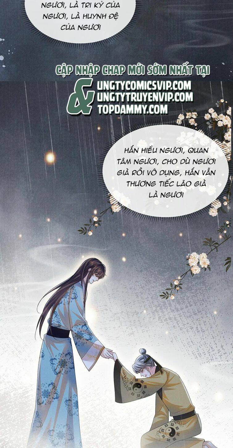Ngộ Xà Chapter 97 - AB Truyện