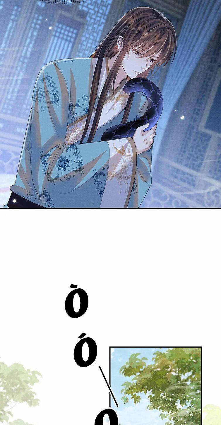 Ngộ Xà Chapter 97 - AB Truyện