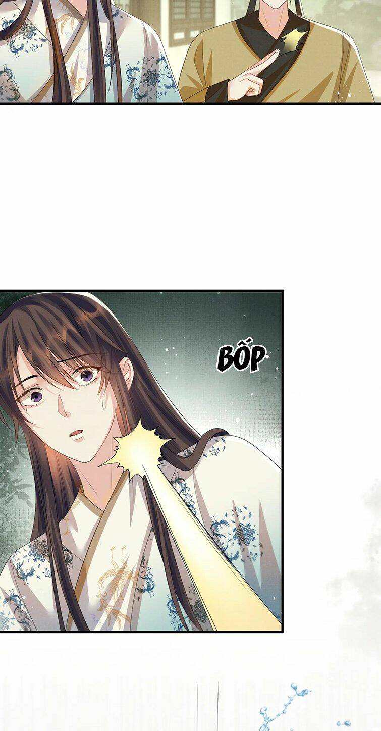 Ngộ Xà Chapter 97 - AB Truyện