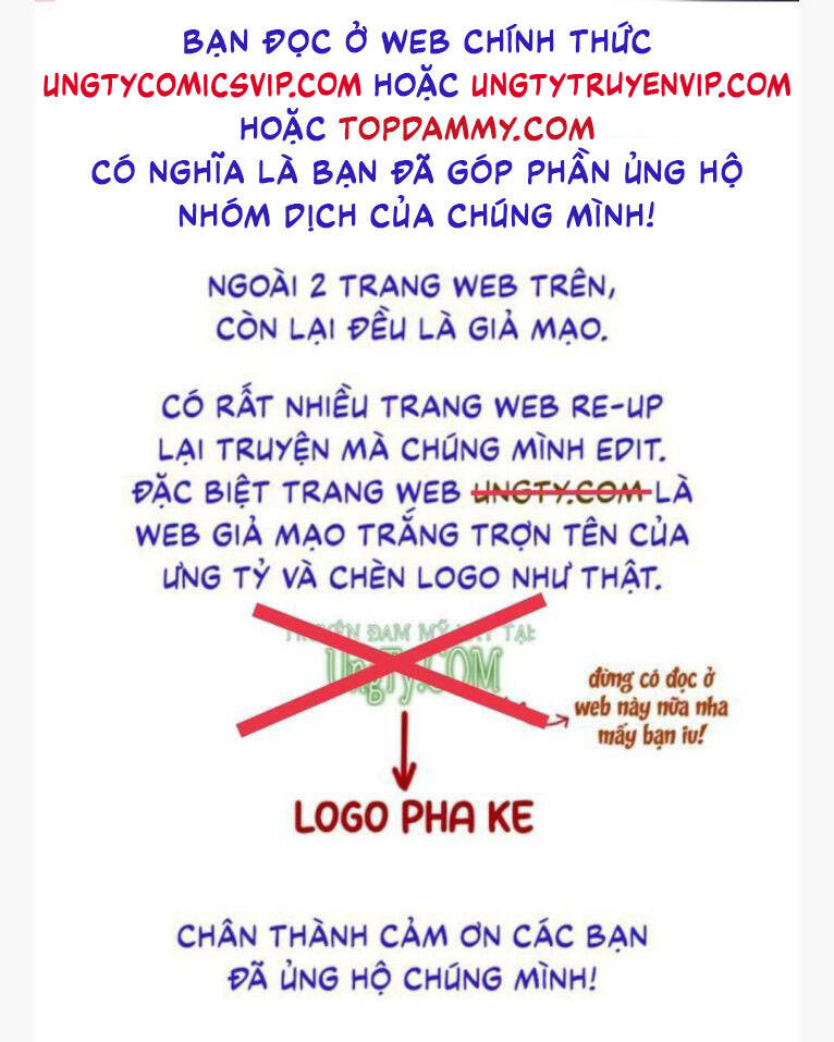 Ngộ Xà Chapter 97 - AB Truyện