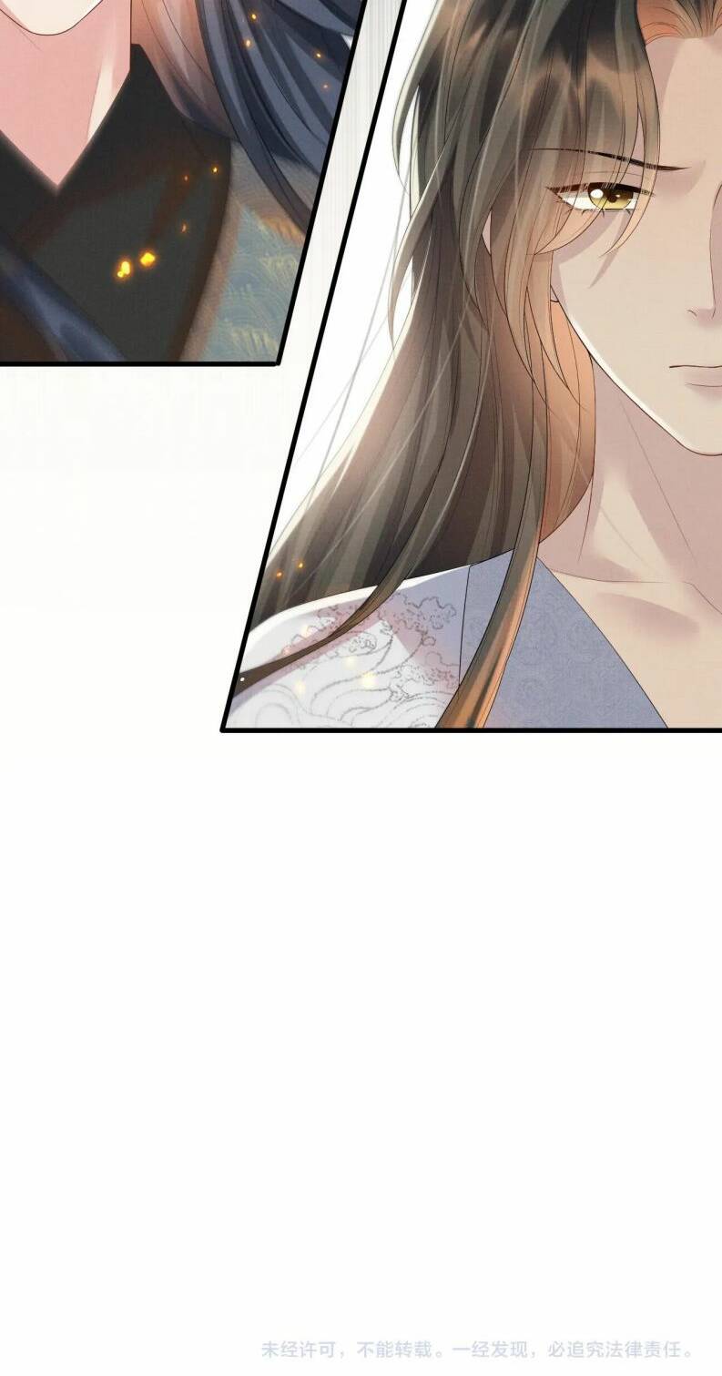Ngộ Xà Chapter 101 - TC Truyện